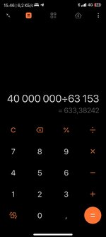 Screenshot_2024-02-29-15-46-21-170_com.miui.calculator.jpg