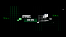 banner swag tools 2.png