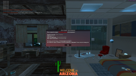 Grand Theft Auto  San Andreas Screenshot 2024.05.09 - 03.02.26.01.png
