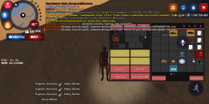 Screenshot_2024-05-25-06-10-20-144_com.arizona.game.png