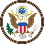 Great_Seal_of_the_United_States_(obverse).svg.png