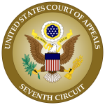 Seal_of_the_United_States_Court_of_Appeals_for_the_Seventh_Circuit.svg.png