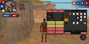 Screenshot_2024-06-06-09-00-28-660_com.arizona.game.png