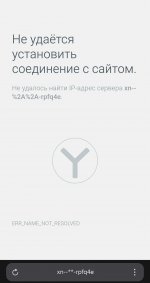 Screenshot_2024-07-15-14-22-38-346_com.yandex.browser-edit.jpg