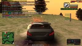 GTA_SA_MP 17.07.2024 17_13_46.png