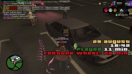 GTA_SA_MP 29.08.2024 18_42_09.png