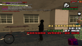 GTA_SA_MP 21.09.2024 12_19_27.png