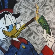 Scrooge_Sam