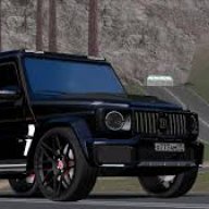 Brabus_Vibil