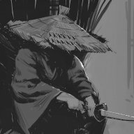 Samurai_Krizyx