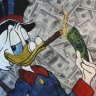 Scrooge_Sam