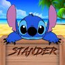 Stich Stander