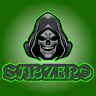 SABZERO