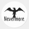 Nevermore