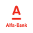 Alfa_Bank