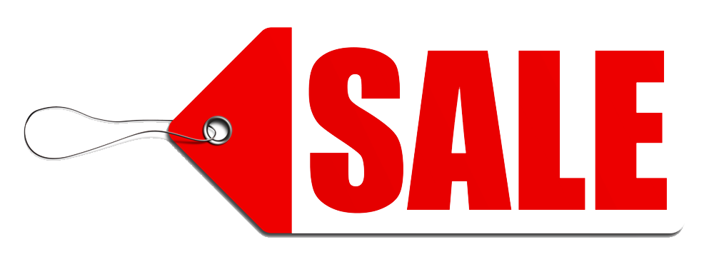 Sale-Free-PNG-Image.png