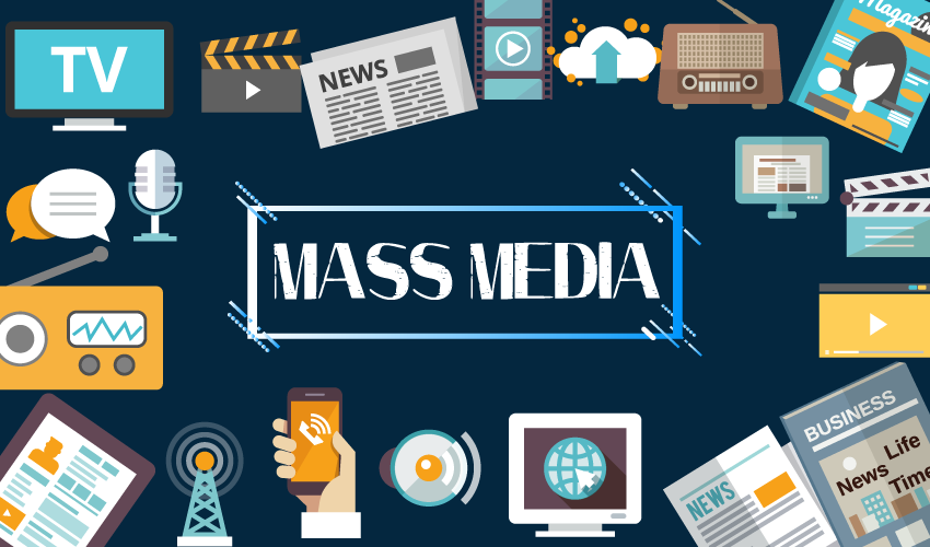 MASS-MEDIA.png