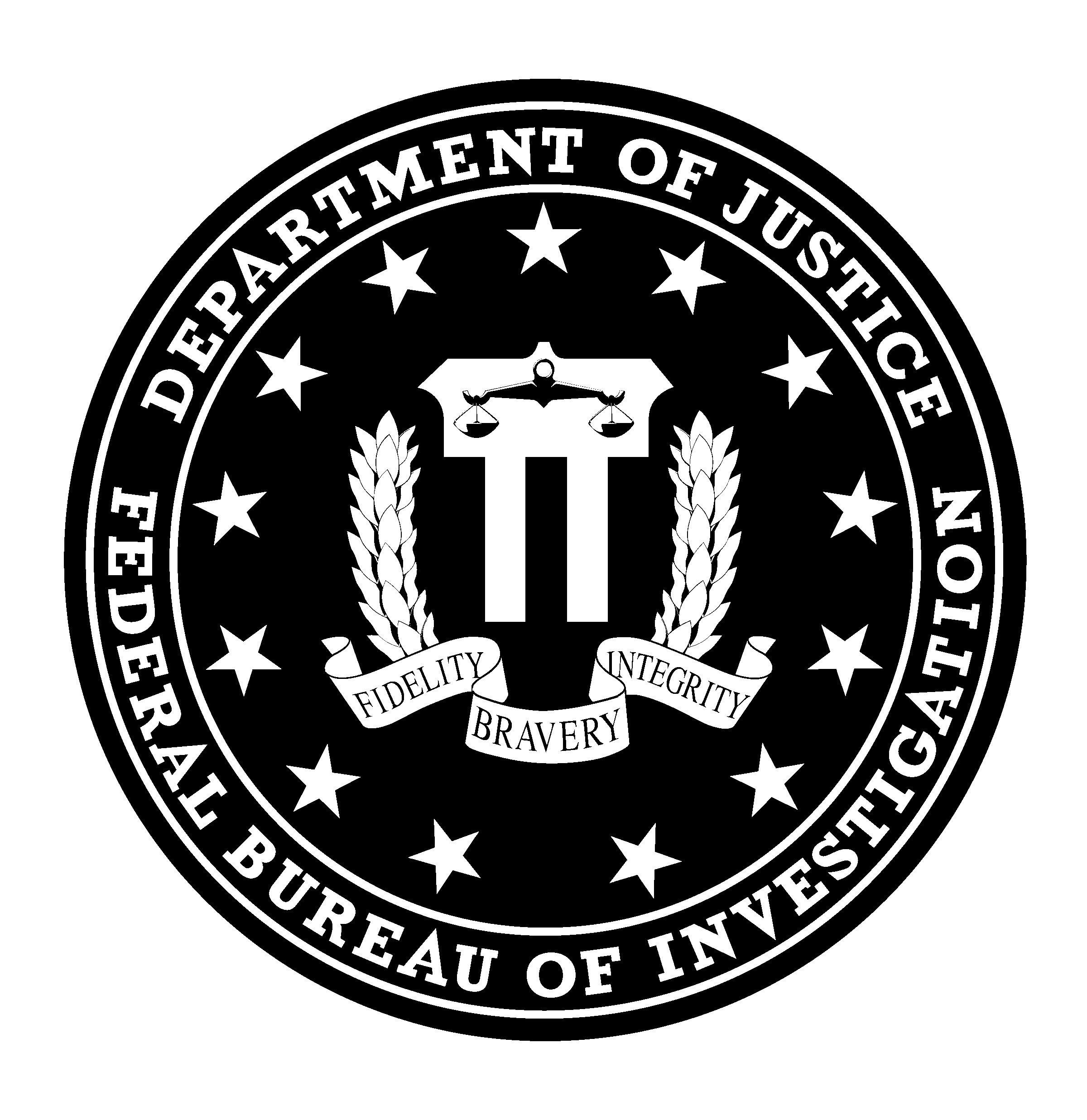 fbi-seal-logo-black-and-white.png